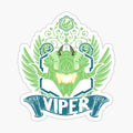VIPER