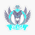 VISAGE
