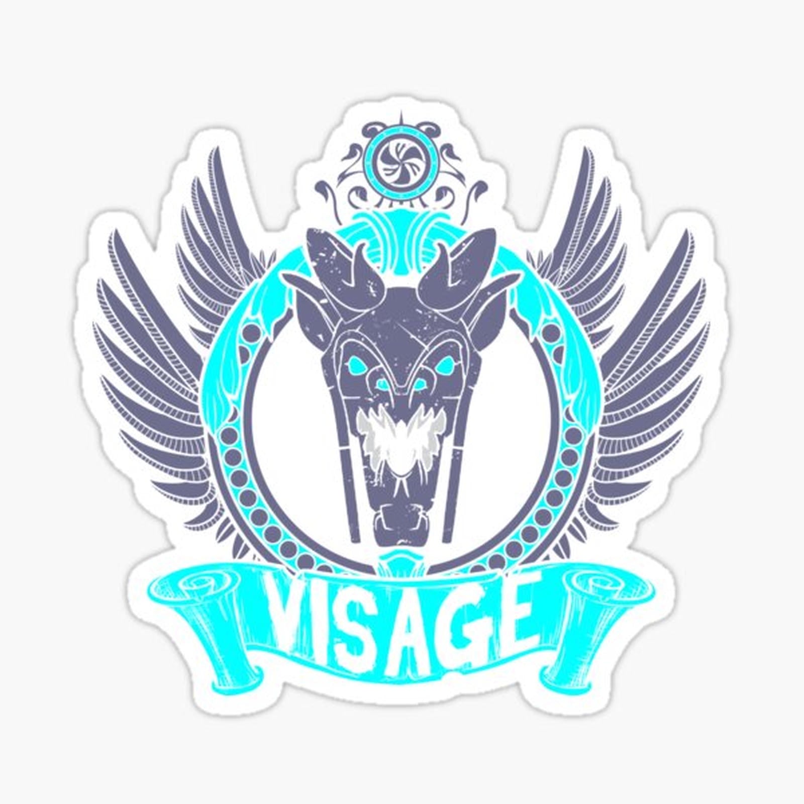 VISAGE