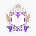 VOID SPIRIT