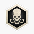 Warzone Gulag