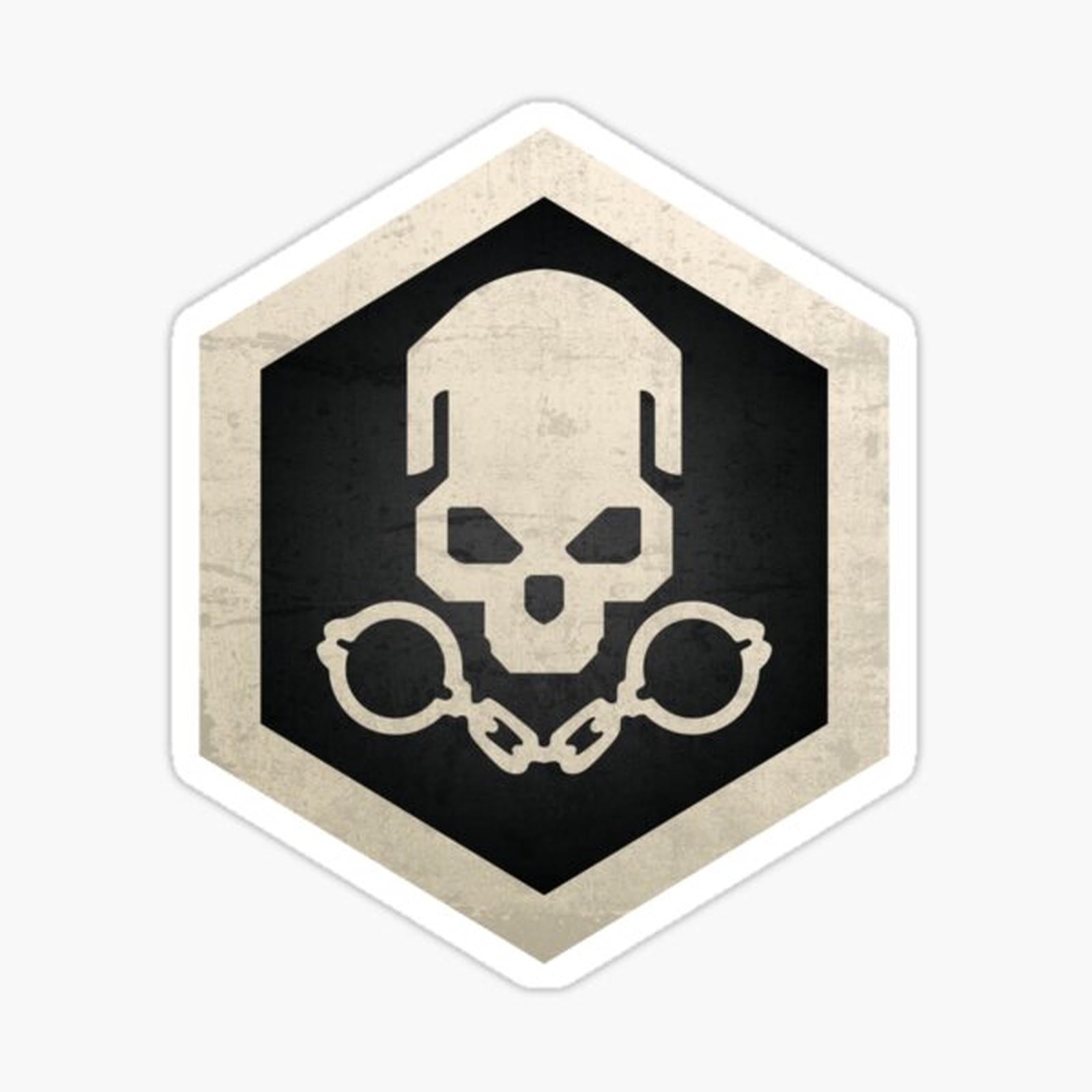 Warzone Gulag