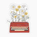 Wild Flower