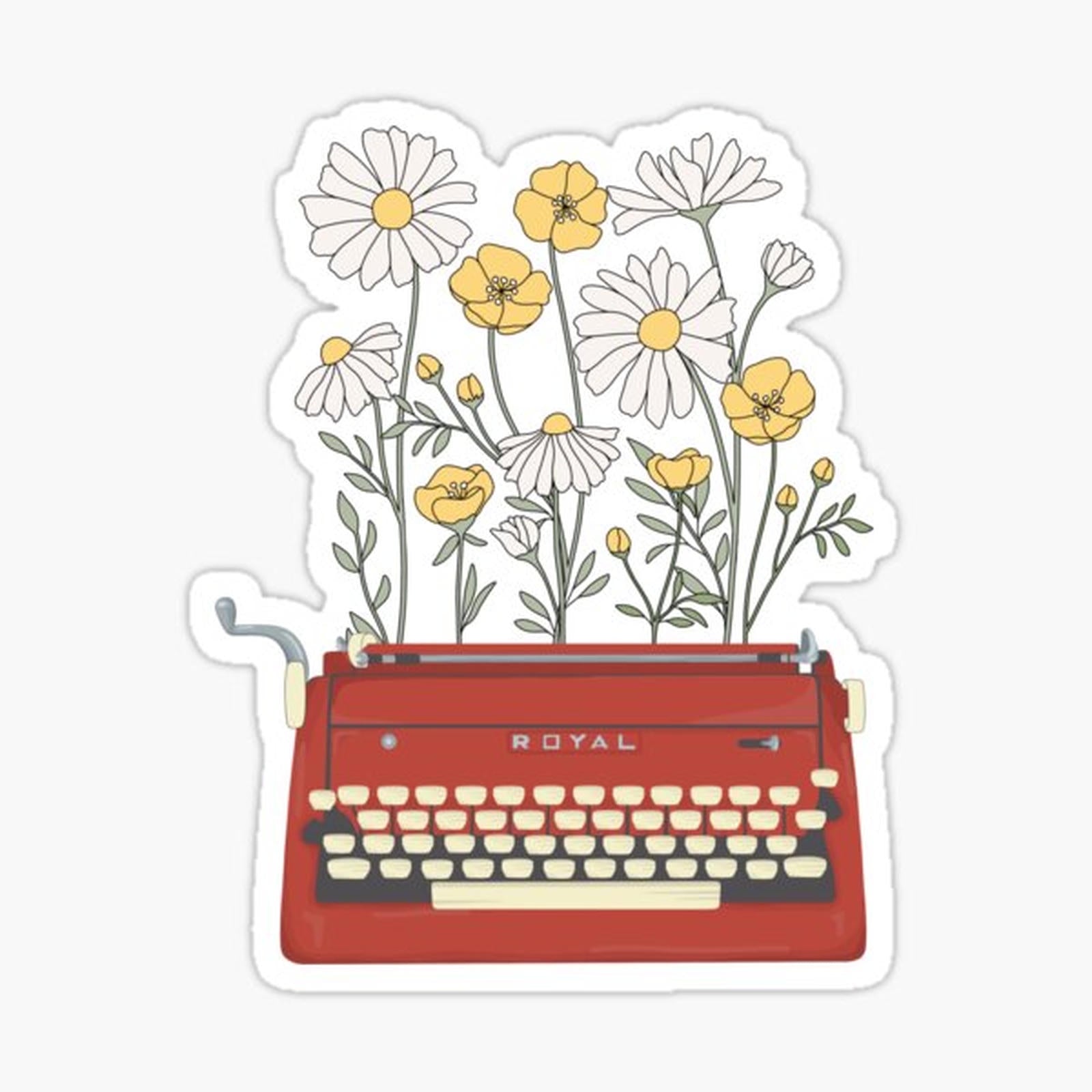 Wild Flower
