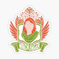 WINDRANGER