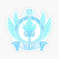 WINTER WYVERN