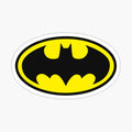its a cat its a bat its a dog S