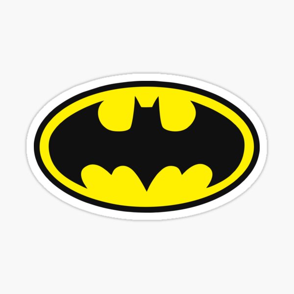 its a cat its a bat its a dog S