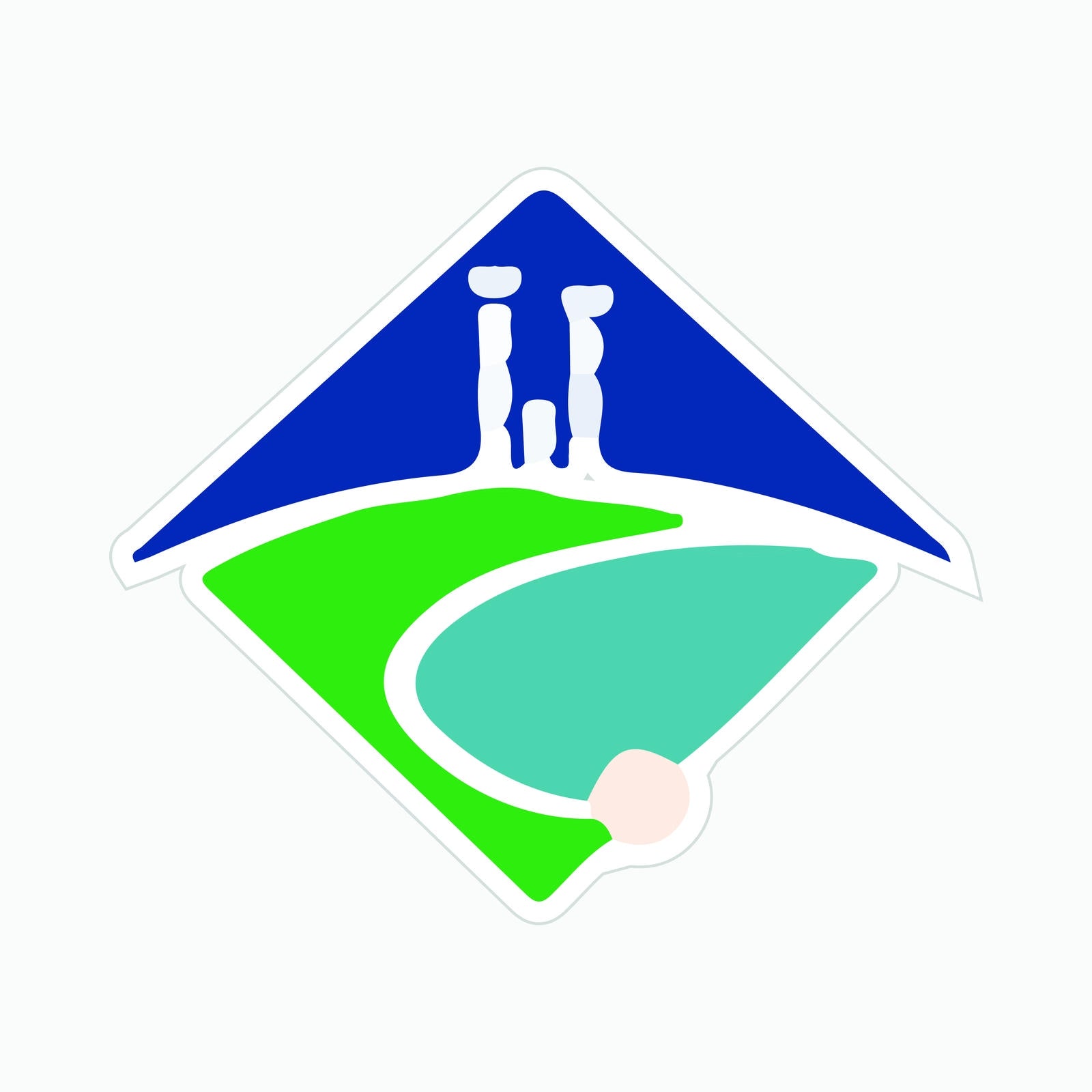 Jadara University