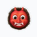 japanese_ogre