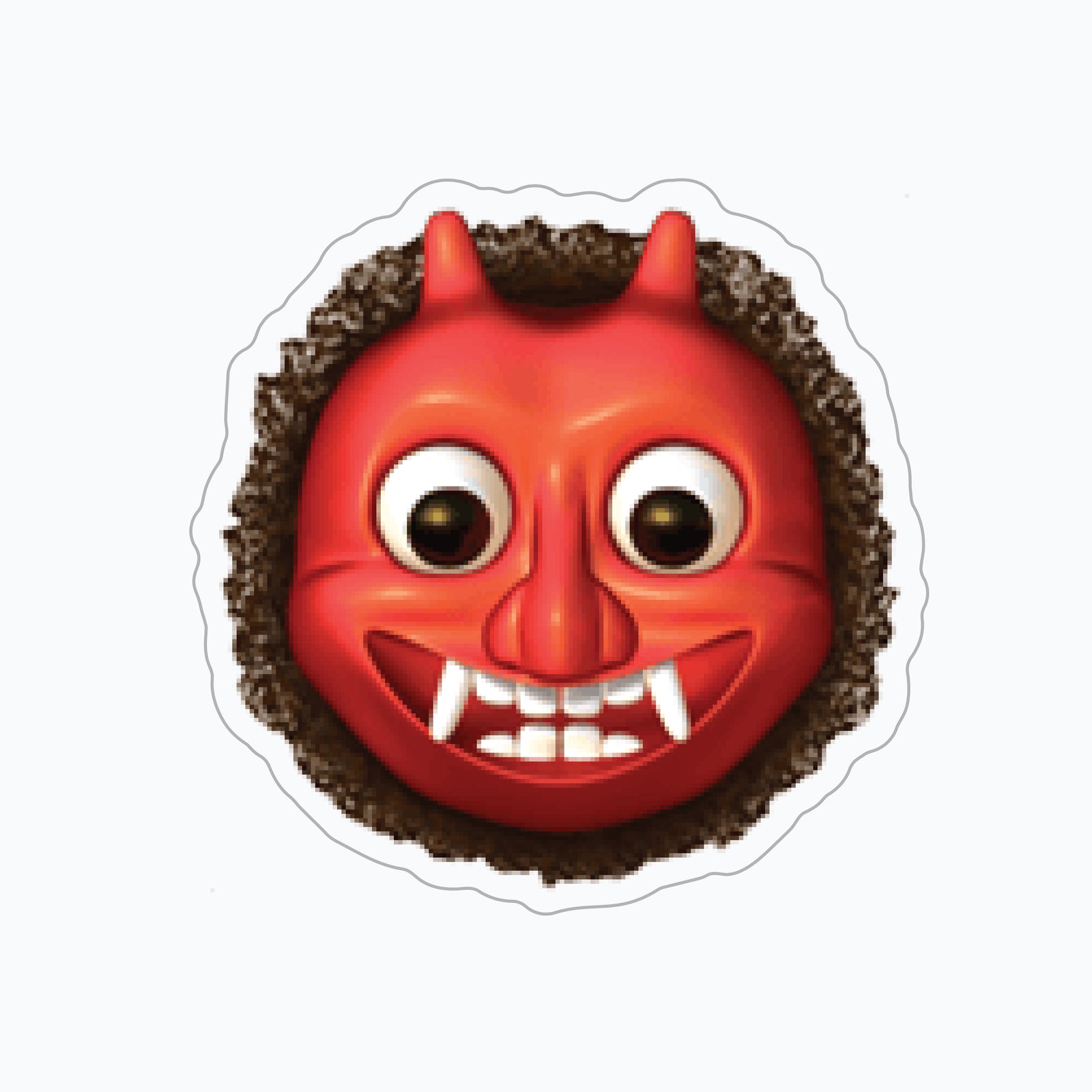 japanese_ogre