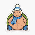 Jellycat Timmy Turtle 'Skating'