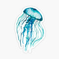 Jellyfish (2)