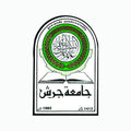 Jerash University