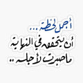 jml_lHZ@