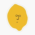 john lemon