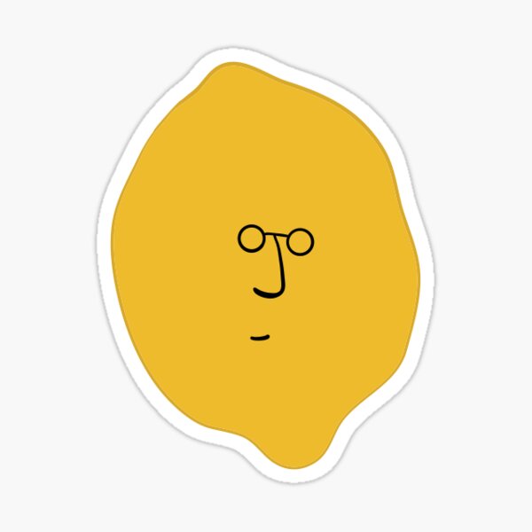 john lemon