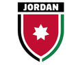 Jordan national team
