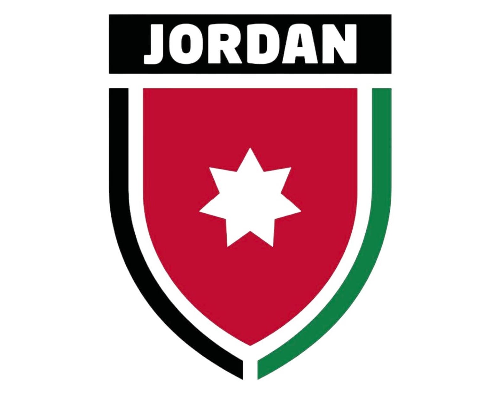 Jordan national team