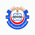 Jordan University of Science and Technology