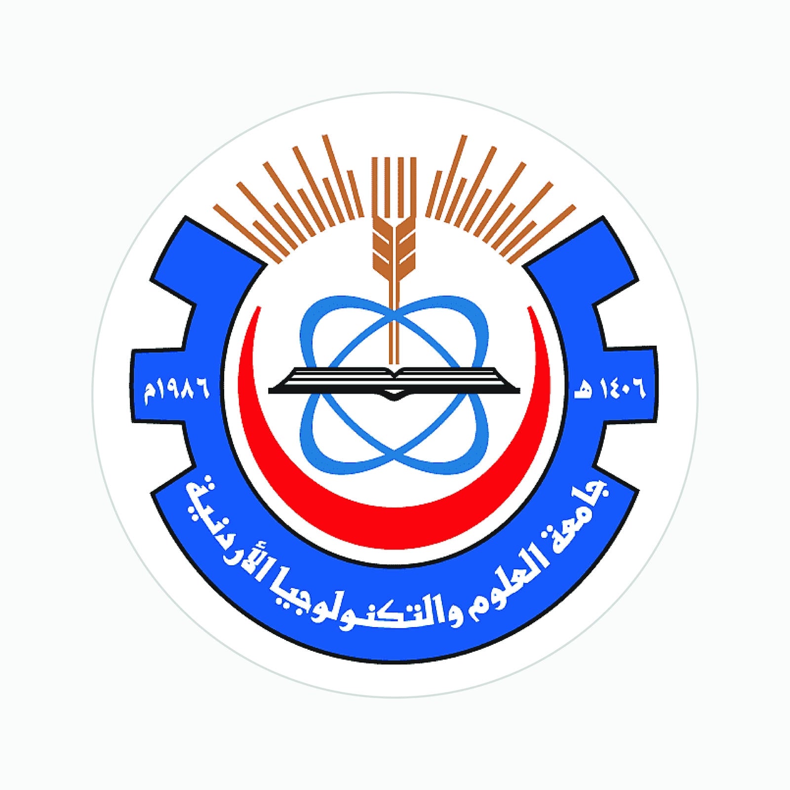 Jordan University of Science and Technology
