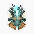 Juggernaut ? arcana edition ?