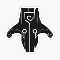 Juggernaut   Dota 2