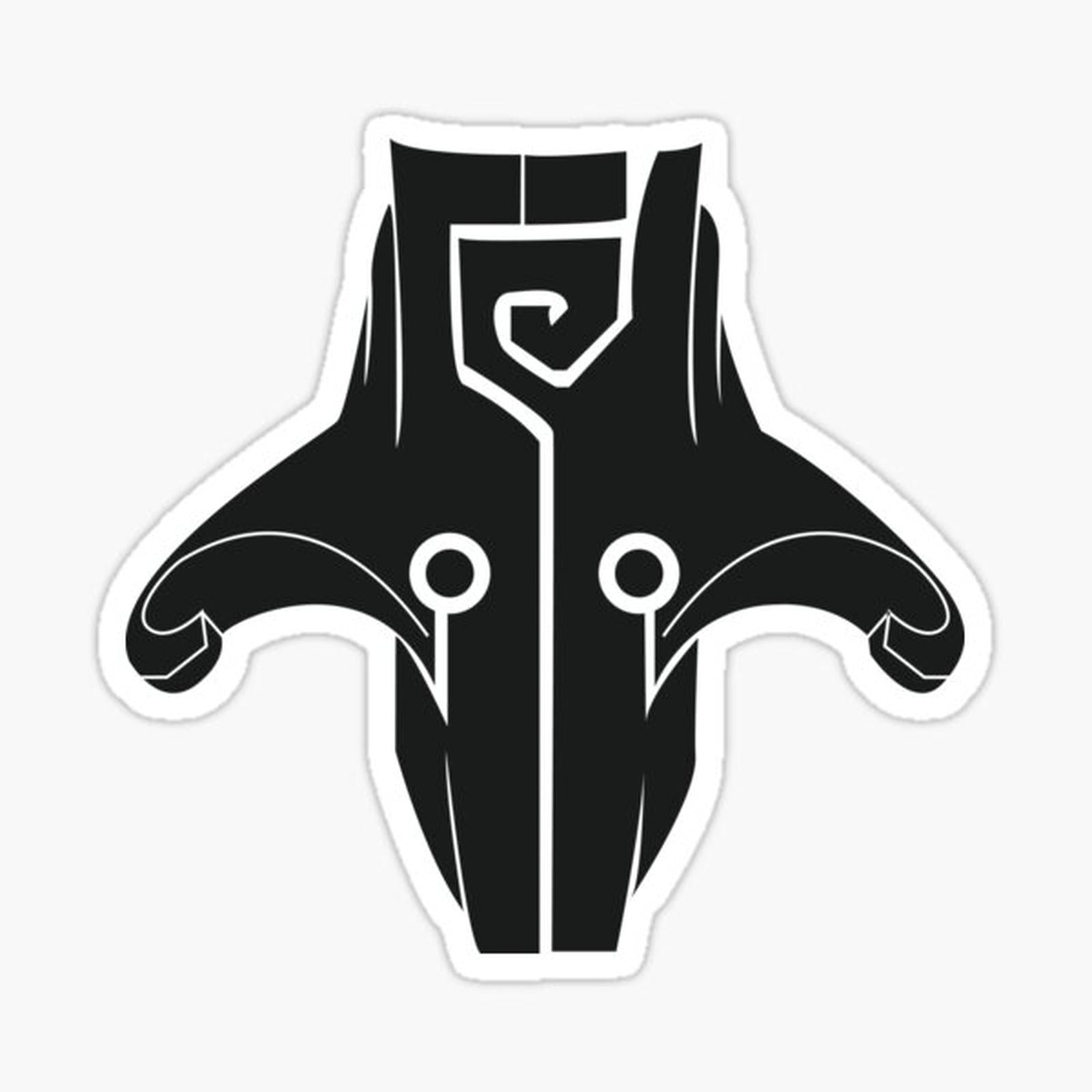 Juggernaut   Dota 2