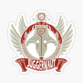 JUGGERNAUT