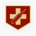 Juggernog Soda