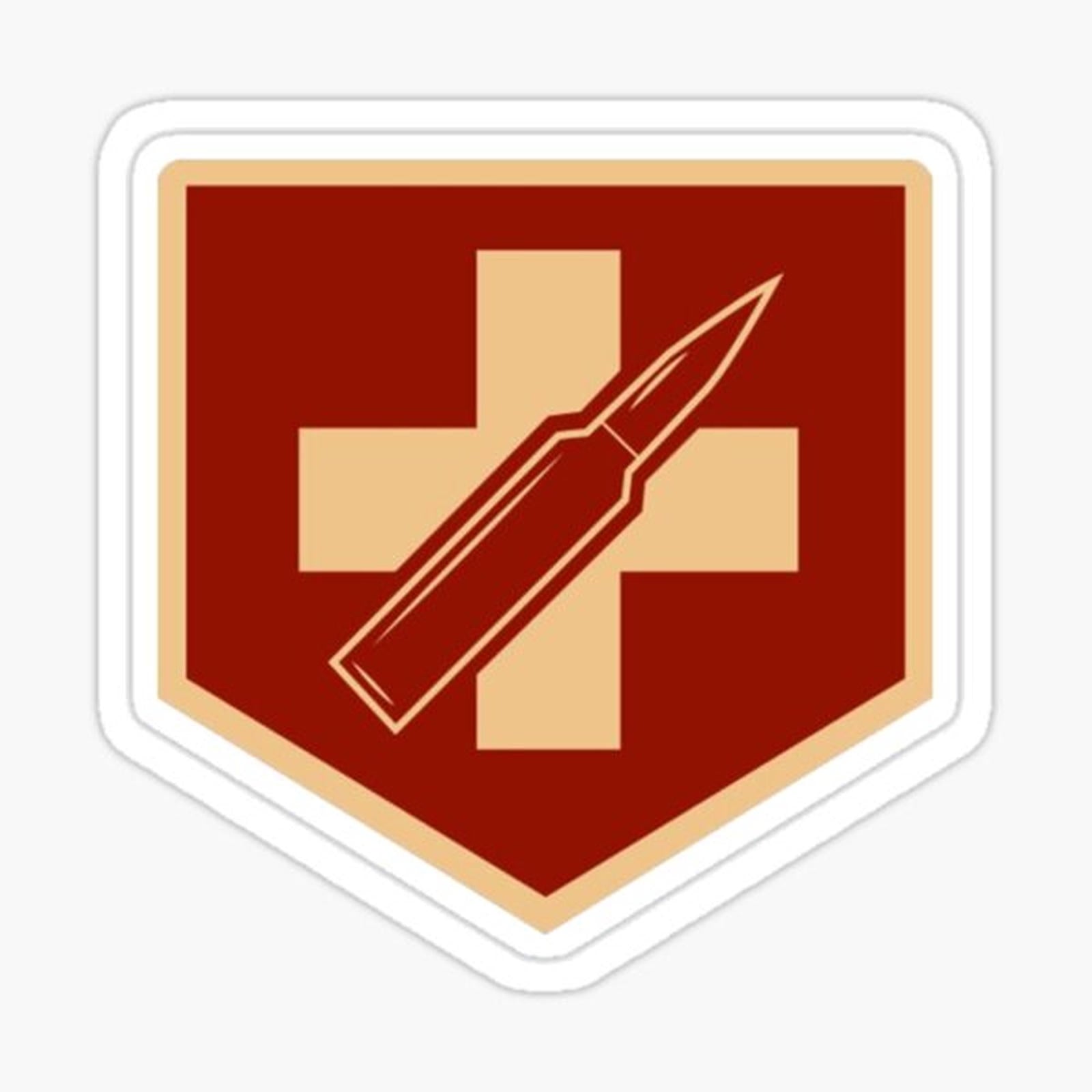 Juggernog Soda