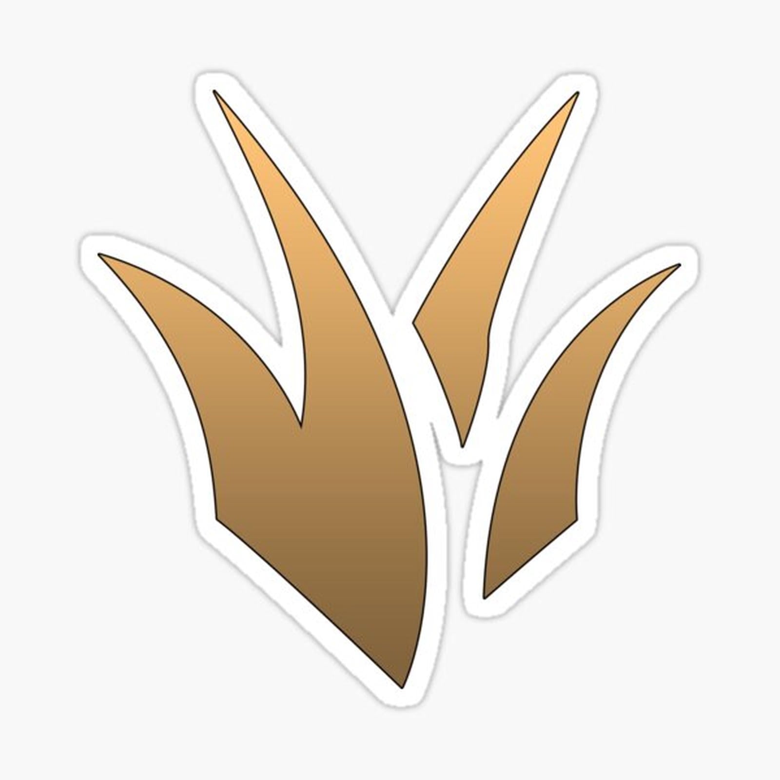 Jungle Icon