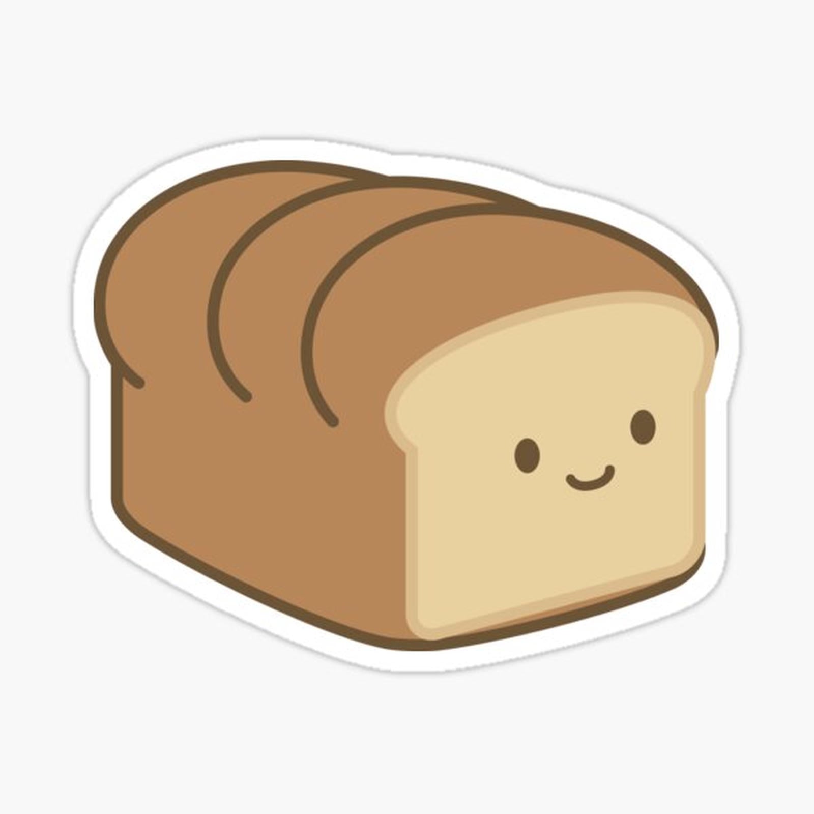 Junjoba_'s Pane