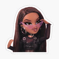 Just Bratz