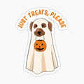 Just Treats