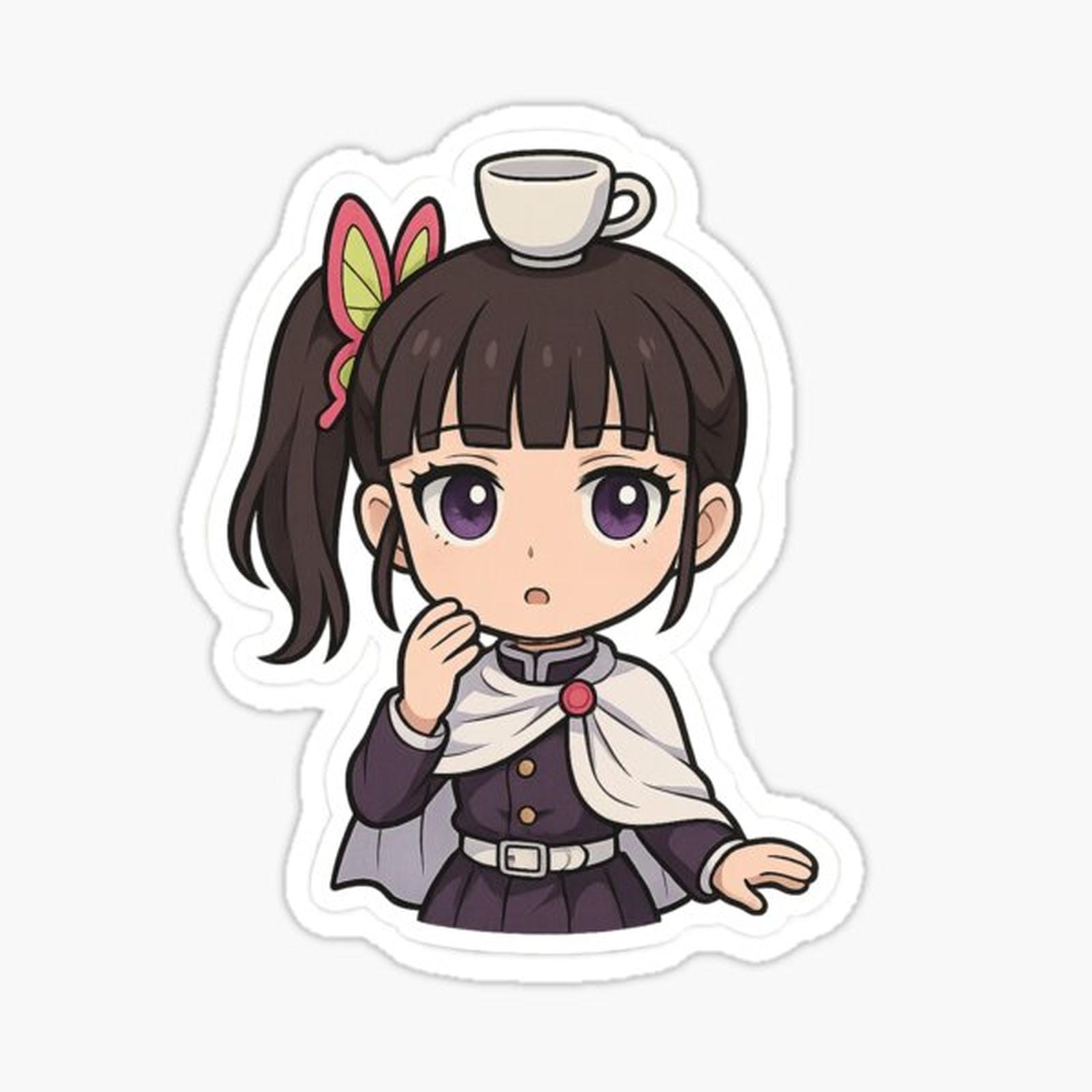 Kanao Cup