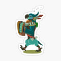 Kass design