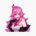 # Katarina