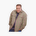 Kevin James Meme