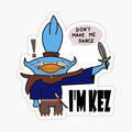 kez dota2
