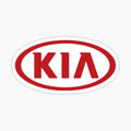 kia-01