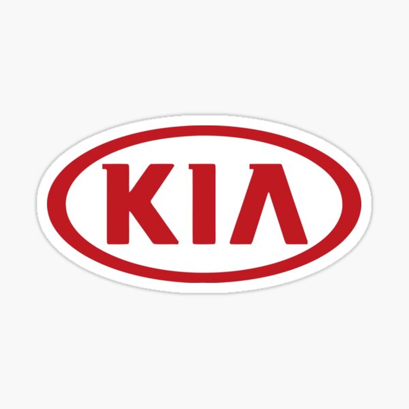 kia-01
