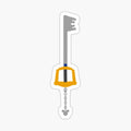 Kingdom Key
