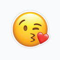 kissing_heart