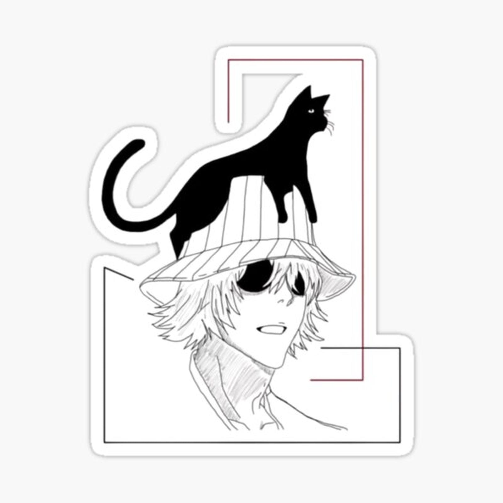 kisuke