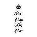 kml_`dy