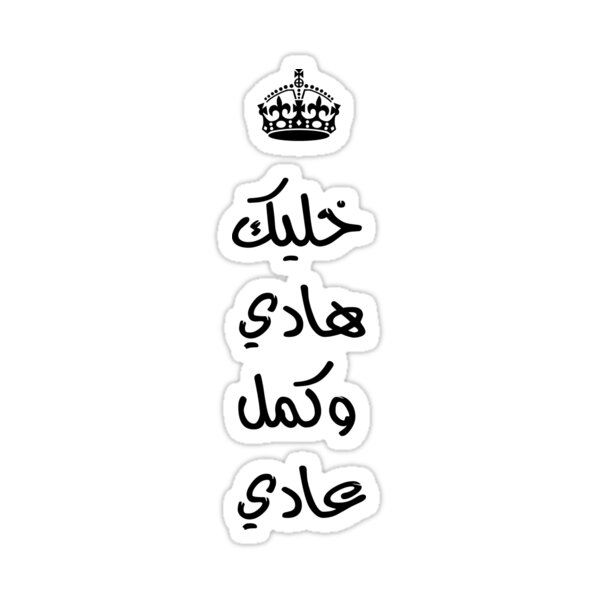 kml_`dy