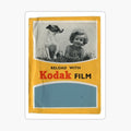 kodak for everyone