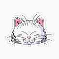 Korin Dragon Ball