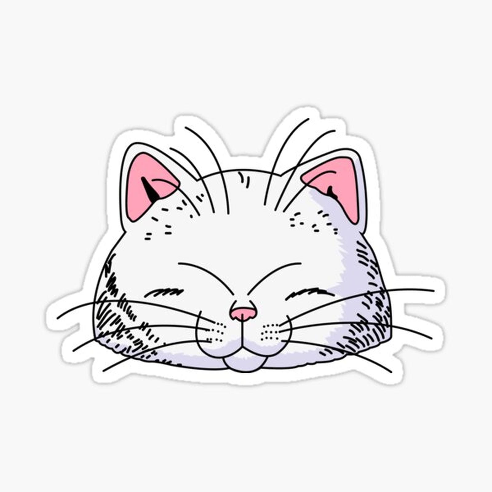 Korin Dragon Ball